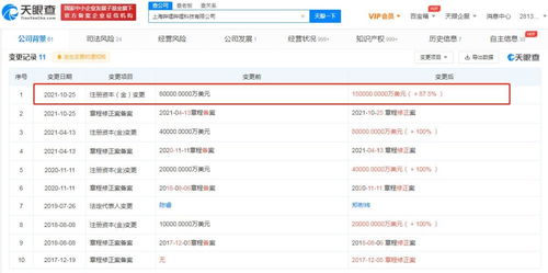 旅客票務代理的角色與發展前景