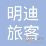 哈爾濱市香坊區(qū)鶴翔貨運(yùn)站 貨運(yùn)主業(yè)與旅客票務(wù)代理服務(wù)的融合探索